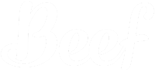 Казино BEEF